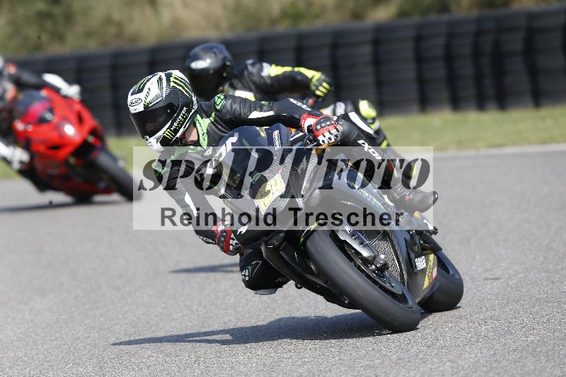 /45 10.08.2025 Plüss Moto Sport ADR/Freies Fahren/124